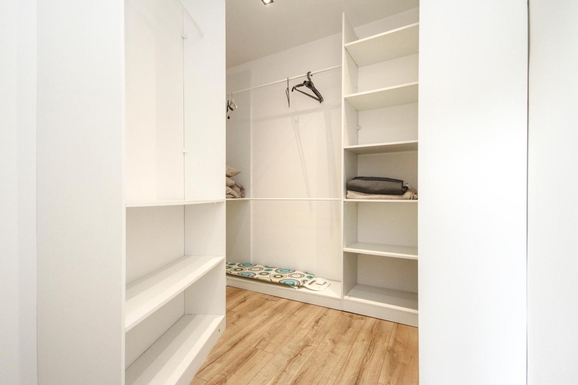 Apartman Vita Deluxe Trencin Ngoại thất bức ảnh